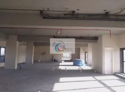 Sala Comercial para alugar, 636m² no Vila Pouso Alegre, Barueri