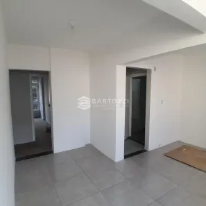 Apartamento com 2 Quartos à venda, 75m² no Centro, São Caetano do Sul