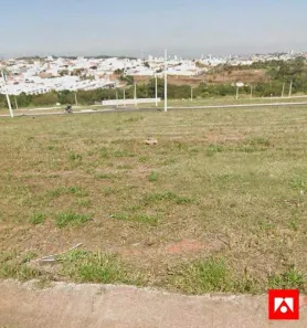 Lote/Terreno à venda, 175m² no Jardim das Laranjeiras, Santa Bárbara D'Oeste