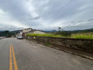 Lote/Terreno à venda, 239m² no Guaturinho, Cajamar