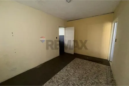 Casa com 1 Quarto para alugar, 30m² no Vila Virginia, São Paulo