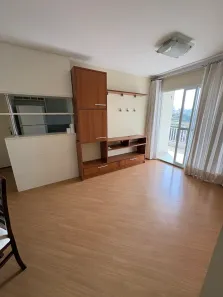 Apartamento com 2 Quartos à venda, 70m² no Liberdade, São Paulo
