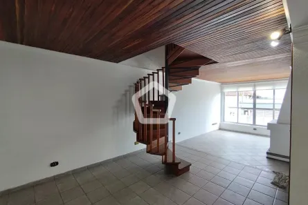 Casa com 4 Quartos à venda, 180m² no Bosque da Saúde, São Paulo
