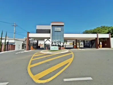 Lote/Terreno à venda, 300m² no Vila Pagano, Valinhos