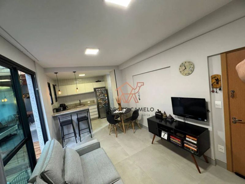 Foto 42
