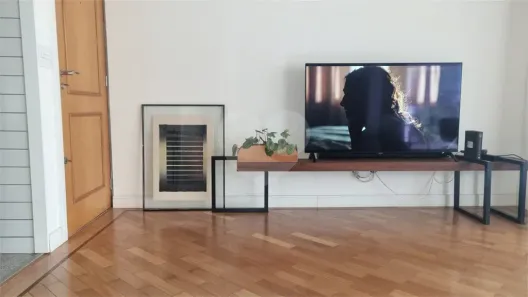 Apartamento com 3 Quartos à venda, 100m² no Vila da Saúde, São Paulo
