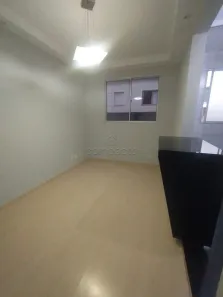 Apartamento com 2 Quartos para alugar, 47m² no Rios di Itália, São José do Rio Preto