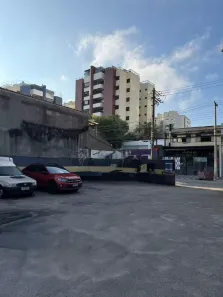 Lote/Terreno à venda, 576m² no Vila Leopoldina, São Paulo