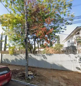 Lote/Terreno à venda, 600m² no Setor Oeste, Goiânia