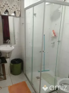Apartamento com 2 Quartos à venda, 50m² no Conjunto Vera Cruz, Goiânia