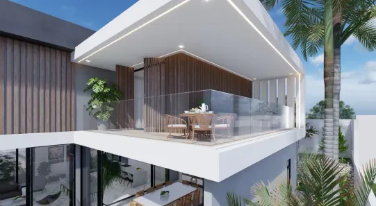Casa com 5 Quartos à venda, 629m² no Alphaville - Lagoa dos Ingleses, Nova Lima