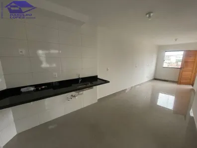 Apartamento com 2 Quartos à venda, 49m² no Vila Medeiros, São Paulo