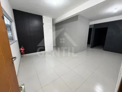 Sala Comercial para alugar, 60m² no Portais (Polvilho), Cajamar