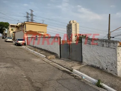 Lote/Terreno à venda, 484m² no Vila Paiva, São Paulo