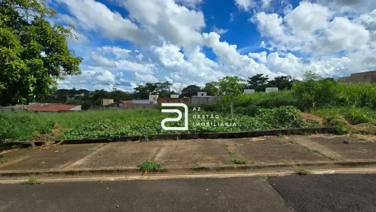 Lote/Terreno à venda, 175m² no Residencial Bertolucci, Piracicaba