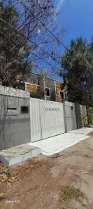 Casa com 2 Quartos à venda, 150m² no Mestre Antônio, Caucaia