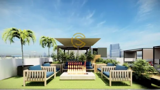 Apartamento com 3 Quartos à venda, 91m² no Neva, Cascavel