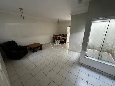 Casa com 3 Quartos à venda, 150m² no Jardim Pitangueiras I, Jundiaí