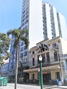 Apartamento com 4 Quartos para alugar, 285m² no Centro, Caxias do Sul
