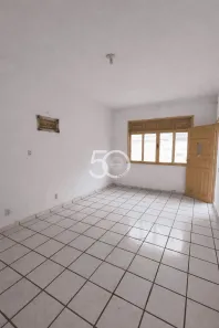 Casa com 1 Quarto para alugar, 75m² no Anil, Rio de Janeiro