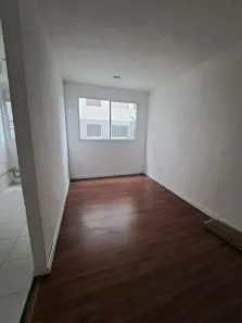 Apartamento com 1 Quarto para alugar, 42m² no Jardim do Lago, São Paulo