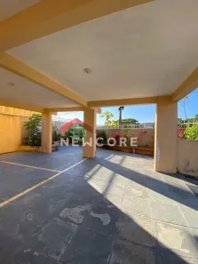 Apartamento com 1 Quarto à venda, 75m² no Vila Anhanguera, Mongaguá