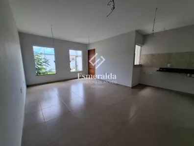 Casa com 2 Quartos à venda, 80m² no , São Pedro da Aldeia