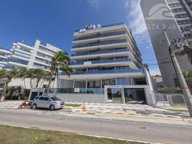 Apartamento com 3 Quartos à venda, 365m² no , Matinhos