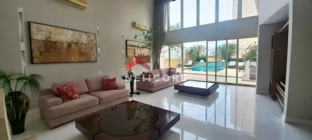 Casa de Condomínio com 4 Quartos à venda, 515m² no Mossunguê, Curitiba