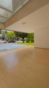 Casa de Condomínio com 3 Quartos para venda ou aluguel, 270m² no Jardim Imperial, Cuiabá