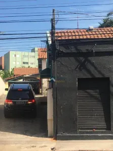 Lote/Terreno à venda, 1200m² no Centro, Vinhedo