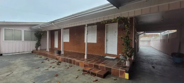 Casa de Condomínio com 5 Quartos à venda, 250m² no Centro, Guaratuba