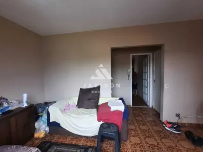 Apartamento com 2 Quartos à venda, 43m² no Abolição, Rio de Janeiro