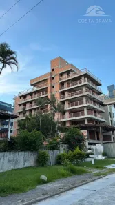 Apartamento com 3 Quartos à venda, 95m² no Caiobá, Matinhos