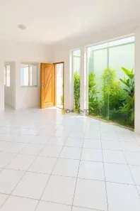 Casa com 4 Quartos à venda, 240m² no Jardim Bela Vista, Santo André