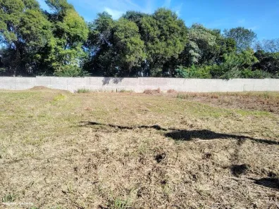 Lote/Terreno à venda, 531m² no Parque Residencial Girassóis de Holanda, Holambra