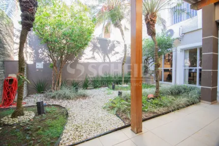 Casa com 4 Quartos à venda, 337m² no Cidade Monções, São Paulo
