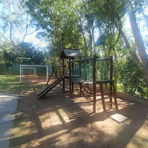 Casa de Condomínio com 2 Quartos para alugar, 100m² no Maranhão, Cotia