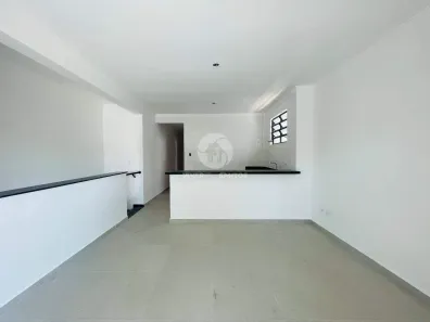 Casa com 2 Quartos à venda, 85m² no Marapé, Santos