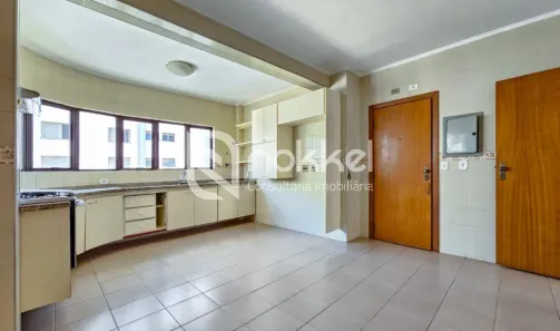 Apartamento com 3 Quartos à venda, 112m² no Jardim da Saúde, São Paulo