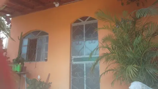 Casa com 3 Quartos à venda, 250m² no Viena (Justinópolis), Ribeirão das Neves