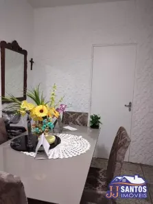 Apartamento com 2 Quartos à venda, 57m² no Mooca, São Paulo