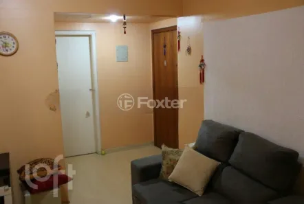 Apartamento com 3 Quartos à venda, 108m² no Cidade Baixa, Porto Alegre