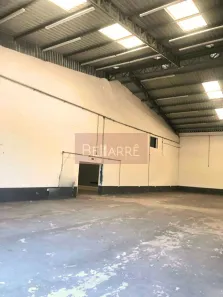 Galpão/Depósito/Armazém para alugar, 325m² no Jardim Arpoador, São Paulo