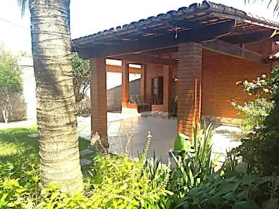 Casa com 3 Quartos à venda, 250m² no Morada do Sol, Vila Velha