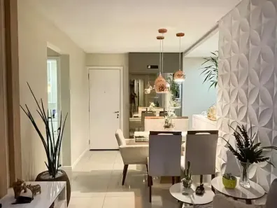 Apartamento com 2 Quartos à venda, 40m² no Lauzane Paulista, São Paulo