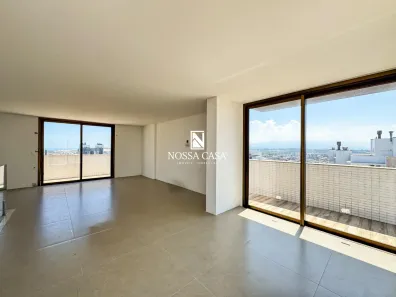 Cobertura com 4 Quartos à venda, 235m² no Torres, Torres