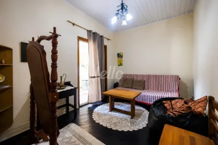 Apartamento com 2 Quartos para alugar, 100m² no Pinheiros, São Paulo