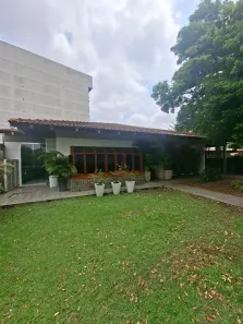 Casa de Condomínio com 3 Quartos à venda, 372m² no Chapada, Manaus