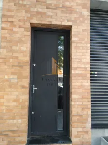 Imóvel Comercial para alugar, 95m² no Tatuapé, São Paulo